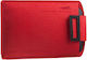 Θήκη Tablet Natec Tablet Sheep 7'' Κόκκινο-μαύρο Net-0570