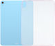 Hart Case Pink Apple iPad 10,9" (2022) / iPad 11" (2025)