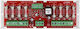 Pulsar DIN Rail Power Supply 0.5A