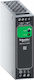 Schneider Schneider Τροφοδοτικό Ράγας mit Ausgang 12V und Leistung 120W 10A