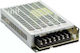 SilentiumPC Τροφοδοτικό Ράγας με Έξοδο 24V και Ισχύ 156W 6.5A