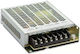SilentiumPC Захранващ Блок за Релса с Изход 24V и Мощност 108W 4.5A