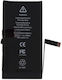 Baterie Apple iPhone 14 OEM calitate supremă