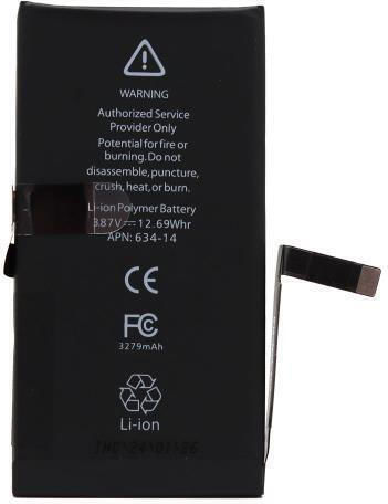 Baterie Apple iPhone 14 OEM calitate supremă
