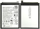 Samsung Scud-wt-w1 Eb-ba226by Galaxy A22 5g Battery Premium