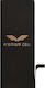 Батерия Vega Premium Cell Cobalt iPhone 13 Батерия 3750mAh 600+ Цикъла