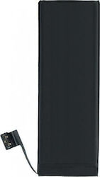 Renov8 Ersatzakku Für iPhone 5c Mit Klebe-Set Inklusive Renov8 Ersatzakku Für iPhone 5c Mit Klebe-Set Inklusive