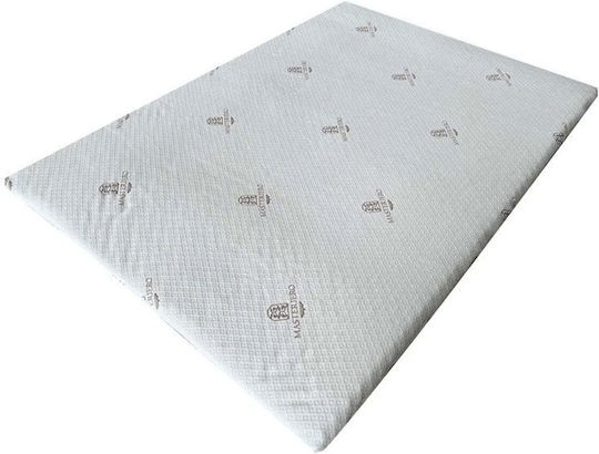 Dormeo Protective Mattress Cover King Size Masterjero 180x200cm