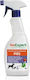 Odorchem Bioexpert Odour Neutralizer for Dogs Spray Deodorizing 500ml