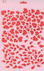 Koh-I-Noor Stencil Designs