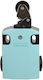 Siemens Терминален Индустриален Превключвател 3SE5122-0CE01