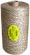 Ipone Lace Made of Faux Leather