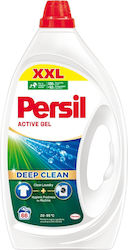Persil 2.97lt (66 Doze)