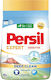 Persil Detergent Pentru Bebeluși Sub Formă de Pulbere pentru Haine Sensibile 1.98kg (36 Măsuri)