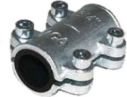 AGAflex Repair Clamp Oba 6/4'' 11010005