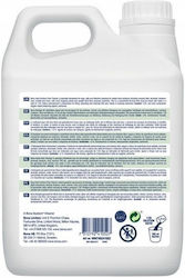 Bona Течен За Под 2.5lt