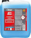 Clinex Professional Floor Cleaning Liquid 5lt