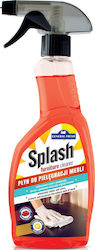 Splash About Υγρό Επίπλων 500ml Splash About Υγρό Επίπλων 500ml