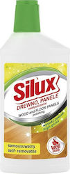 Sidolux Течен препарат за под 500ml Sidolux Течен препарат за под 500ml