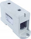 Incobex Anschluss ENE-00388