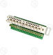 EFB Connector
