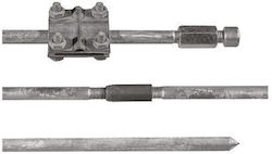 PAWBOL Електрод R.8055