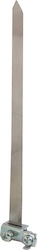 Km Grom Скоби 4-00012-60737