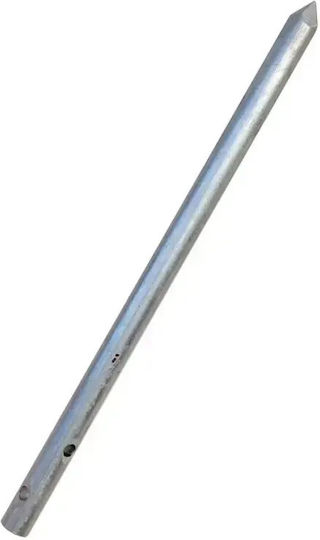 Km Grom Кондуктор За Заземяване 4-00012-60716