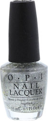 OPI Lacquer Βερνίκι Νυχιών 15ml