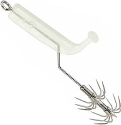Fiiish Fishing Rig No3 Black