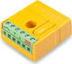 CAME Sonoff Modul Für Haussicherheits-Systeme