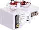 Eaton Module Συστημάτων Συναγερμού