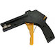 InLine Network Crimping Pliers