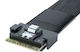 Supermicro SAS - SAS 60cm CBL-SAST-1261-100