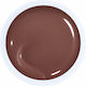Alezori Builder Gel Nägel Abdeckungs-Bauherren-...