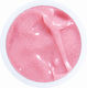 Alezori Builder Gel Für Nägel Sugar