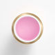 Activeshop Gel Nägel Light Rosa 30gr