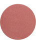 Forte Φύλλο Λείανσης Έκκεντρου Τριβείου 125x125mm Σετ 5τμχ