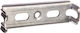 BAKS Electrical Component 731410