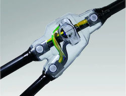 BBC Cellpack Electrical Accessory