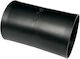 Kopos Kolin Connector 02040_FA