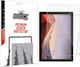 Grizzglass Hybridglass Υβριδικό Стъкло Microsoft Surface Pro 7 1866