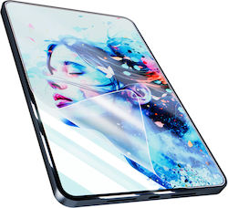 Xiaomi Pad 9 Pro Up To 15" 3mk Paper Feeling