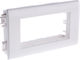 Legrand Στερεωτικό Καρφί Ρόκα 330261