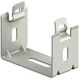 Legrand Ηλεκτρολογικό Εξάρτημα CM586043