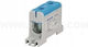 Ergom Ergom Anschluss R34RR-07010002803