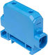 Elektro Plast Connector 48.936