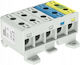Morek Conector