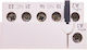 Schneider Electric Kabelanschluss