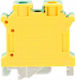 Ergom Ergom Anschluss R34RR-07020000505